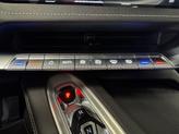 Thumbnail of 2026 Black Chevrolet Corvette