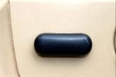 Thumbnail of 2013 Tuxedo Black Metallic Ford F-150