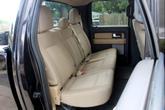 Thumbnail of 2013 Tuxedo Black Metallic Ford F-150
