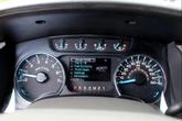 Thumbnail of 2013 Tuxedo Black Metallic Ford F-150