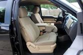 Thumbnail of 2013 Tuxedo Black Metallic Ford F-150