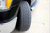 Thumbnail of 2013 Tuxedo Black Metallic Ford F-150