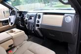 Thumbnail of 2013 Tuxedo Black Metallic Ford F-150
