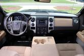 Thumbnail of 2013 Tuxedo Black Metallic Ford F-150
