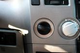 Thumbnail of 2011 Black Toyota Tundra