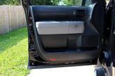 Thumbnail of 2011 Black Toyota Tundra