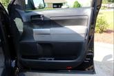Thumbnail of 2011 Black Toyota Tundra