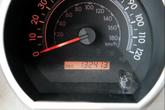 Thumbnail of 2011 Black Toyota Tundra
