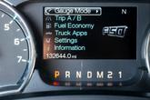 Thumbnail of 2014 Tuxedo Black Metallic Ford F-150