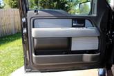 Thumbnail of 2014 Tuxedo Black Metallic Ford F-150