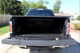 Thumbnail of 2014 Tuxedo Black Metallic Ford F-150