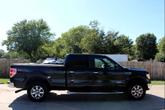 Thumbnail of 2014 Tuxedo Black Metallic Ford F-150