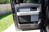 Thumbnail of 2014 Tuxedo Black Metallic Ford F-150