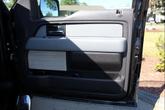 Thumbnail of 2014 Tuxedo Black Metallic Ford F-150