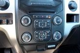 Thumbnail of 2014 Tuxedo Black Metallic Ford F-150