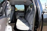 Thumbnail of 2014 Tuxedo Black Metallic Ford F-150