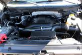 Thumbnail of 2014 Tuxedo Black Metallic Ford F-150