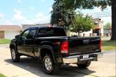 Thumbnail of 2013 Onyx Black GMC Sierra 1500