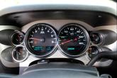 Thumbnail of 2013 Onyx Black GMC Sierra 1500