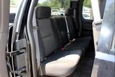 Thumbnail of 2013 Onyx Black GMC Sierra 1500