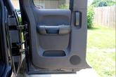 Thumbnail of 2013 Onyx Black GMC Sierra 1500