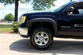 Thumbnail of 2013 Onyx Black GMC Sierra 1500