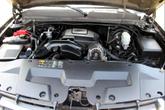 Thumbnail of 2013 Onyx Black GMC Sierra 1500