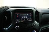 Thumbnail of 2021 Ebony Twilight Metallic GMC Sierra 1500
