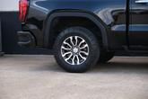 Thumbnail of 2021 Ebony Twilight Metallic GMC Sierra 1500
