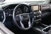 Thumbnail of 2021 Ebony Twilight Metallic GMC Sierra 1500