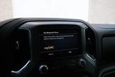 Thumbnail of 2021 Ebony Twilight Metallic GMC Sierra 1500