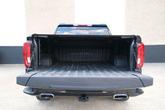 Thumbnail of 2021 Ebony Twilight Metallic GMC Sierra 1500