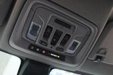 Thumbnail of 2021 Ebony Twilight Metallic GMC Sierra 1500