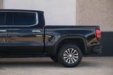 Thumbnail of 2021 Ebony Twilight Metallic GMC Sierra 1500