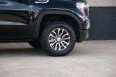 Thumbnail of 2021 Ebony Twilight Metallic GMC Sierra 1500