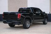 Thumbnail of 2021 Ebony Twilight Metallic GMC Sierra 1500