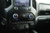 Thumbnail of 2021 Ebony Twilight Metallic GMC Sierra 1500