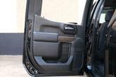 Thumbnail of 2021 Ebony Twilight Metallic GMC Sierra 1500