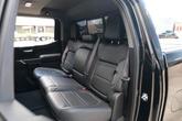Thumbnail of 2021 Ebony Twilight Metallic GMC Sierra 1500