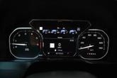 Thumbnail of 2021 Ebony Twilight Metallic GMC Sierra 1500