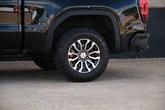 Thumbnail of 2021 Ebony Twilight Metallic GMC Sierra 1500
