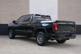 Thumbnail of 2021 Ebony Twilight Metallic GMC Sierra 1500