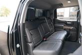 Thumbnail of 2021 Ebony Twilight Metallic GMC Sierra 1500