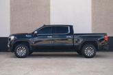 Thumbnail of 2021 Ebony Twilight Metallic GMC Sierra 1500