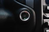 Thumbnail of 2021 Ebony Twilight Metallic GMC Sierra 1500
