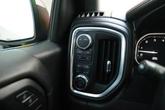 Thumbnail of 2021 Ebony Twilight Metallic GMC Sierra 1500