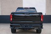 Thumbnail of 2021 Ebony Twilight Metallic GMC Sierra 1500