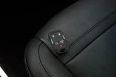 Thumbnail of 2021 Ebony Twilight Metallic GMC Sierra 1500