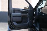Thumbnail of 2021 Ebony Twilight Metallic GMC Sierra 1500