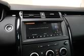 Thumbnail of 2020 White Land Rover Discovery